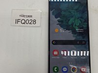 Samsung Galaxy S20 FE 5G