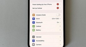 Good
													Apple iPhone 14 - Unlocked, Midnight, 128 GB, A2649, photo 3 of 14