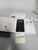 Good Nothing Phone (2) - Unlocked, Gray, 128 GB, 8 GB