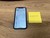 Good Apple iPhone Xr - Unlocked, Black, 64 GB, A1984