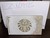 Good Nintendo Switch - OLED - White, 64 GB, The Legend of Zelda: Tears of the Kingdom Edition