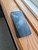 Good Google Pixel 9 Pro XL - Unlocked, Obsidian, 512 GB, 16 GB, GGX8B