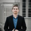 Seth M.