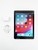Good Apple iPad Air - Unlocked, Gray, 64 GB