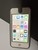 Good Apple iPod Touch 5th Gen - Wi-Fi, Silver, 32 GB