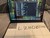 Good MacBook Air 2022 - 13" - Apple M2, Midnight, 256 GB, 8 GB