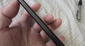 Good
													Sony Xperia 1 III - Unlocked, Black, 256 GB, 12 GB, photo 4 of 7