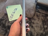 Apple iPad Mini 7th Gen