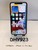 Fair Apple iPhone 11 Pro Max - Unlocked, Green, 64 GB, A2161