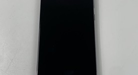 Fair
													Samsung Galaxy Note 20 5G - Unlocked, Mystic Gray, 128 GB, 8 GB, SM-N981U1, photo 2 of 7