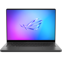 Asus ROG Zephyrus