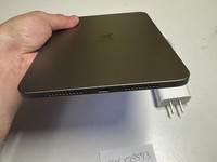 Apple iPad Mini 7th Gen