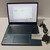 Good Asus Chromebook Plus CM34 Flip - Ryzen 3, Blue, 128 GB, 8 GB