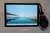 Good Microsoft Surface Pro 7 Plus - I5, Platinum, 128 GB, 8 GB, Wi-Fi