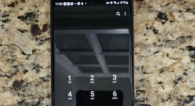 Mint
													Samsung Galaxy S22 Ultra - T-Mobile, Burgundy, 512 GB, 12 GB, SM-S908U, photo 1 of 7