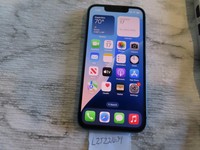 Apple iPhone 13 Mini
