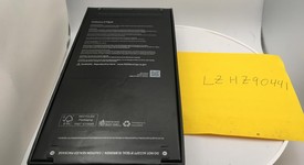 New
													Samsung Galaxy Z Flip5 - Unlocked, Yellow, 512 GB, 8 GB, SM-F731U1, photo 1 of 3