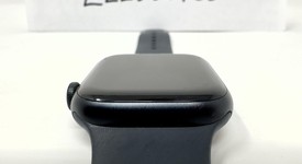 Mint
													Apple Watch Series 8 45mm - Midnight, A2771 - GPS, Aluminum, photo 5 of 12