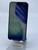 Fair Apple iPhone 15 Pro Max - Unlocked, Natural, 256 GB, A2849