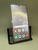 Good Samsung Galaxy S24 - T-Mobile, Gray, 128 GB, 8 GB, SM-S921U