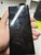 Good Samsung Galaxy Note 20 Ultra 5G - Verizon, Mystic Black, 128 GB, 12 GB, SM-N986U