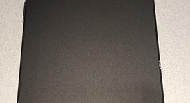 Good
													Samsung Galaxy S23 - Unlocked, Black, 256 GB, 8 GB, SM-S911U1, photo 5 of 6