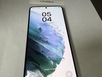 Samsung Galaxy S21 5G