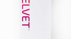 New
													LG Velvet 5G - T-Mobile, White, 128 GB, 6 GB, LM-G900TM, photo 1 of 3