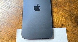 Mint
													Apple iPhone 15 Pro Max - AT&T, Blue, 256 GB, A2849, photo 2 of 9