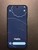 Good Google Pixel 10 Pro - Unlocked, Moonstone, 256 GB, G4QUR