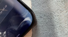 Good
													Apple iPhone 15 Pro - Unlocked, Black, 512 GB, A2848, photo 4 of 6