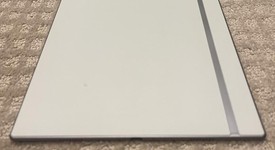 Mint
													Boox Go 10.3, photo 3 of 10