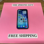Good Apple iPhone 11 - Unlocked, 128 GB, Purple, A2111