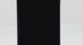 Fair
													Samsung Galaxy S21 5G - T-Mobile, Gray, 128 GB, 8 GB, SM-G991U, photo 1 of 8