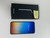 Mint Samsung Galaxy S25 Plus - Verizon, Navy Blue, 256 GB, 12 GB, SM-S936U