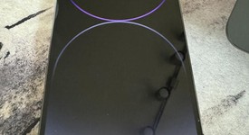 Good
													Apple iPhone 14 Pro Max - Unlocked, Purple, 256 GB, A2651, photo 1 of 7