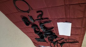 Mint
													HTC Vive XR Elite, photo 5 of 11