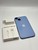 Good Apple iPhone 14 - Unlocked, Blue, 128 GB, A2649