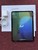 Mint Apple iPad Pro 11" 3rd Gen 2021 - Wi-Fi, Gray, 256 GB