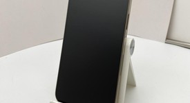 Fair
													Apple iPhone 14 Pro Max - Unlocked, Gold, 128 GB, A2651, photo 2 of 7