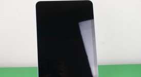 Good
													Apple iPad 10th Gen - Wi-Fi, Blue, 64 GB, A2696, photo 4 of 9