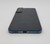 Fair Samsung Galaxy S22 - AT&T, Green, 128 GB, 8 GB, SM-S901U