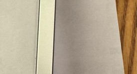 Good
													Apple iPhone 12 - Verizon, Green, 64 GB, A2172, photo 4 of 7