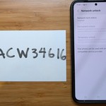 Good Samsung Galaxy S22 - T-Mobile, 128 GB, Black, 8 GB, SM-S901U