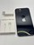 Good Apple iPhone 14 Plus - Unlocked, Midnight, 128 GB, A2632