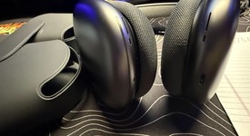 Used
													Apple AirPods Max - Gray, photo 3 of 4