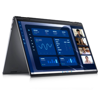 Dell Latitude 9450 for sale