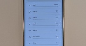 Mint
													Google Pixel 10 Pro XL - Unlocked, Porcelain, 256 GB, GUL82, photo 2 of 10