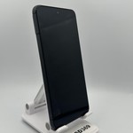 Good Google Pixel 8 - Unlocked, 128 GB, Obsidian, 8 GB, G9BQD, Sub-6 5G