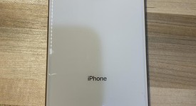 Mint
													Apple iPhone 8 Plus - Sprint, Gold, 64 GB, A1864, photo 1 of 6